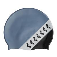 Шапочка для плавання ICONS TEAM STRIPE CAP