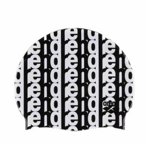 Шапочка для плавання ICONS TEAM STRIPE CAP