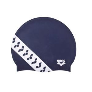 Шапочка для плавання TEAM STRIPE CAP