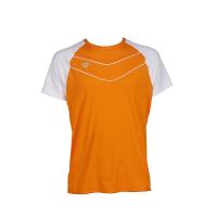Футболка M Gym S/S Raglan