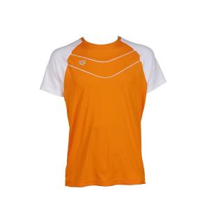 Футболка M Gym S/S Raglan