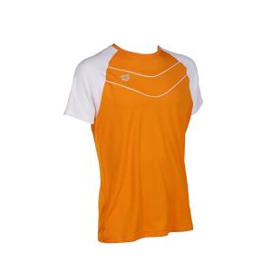 Футболка M Gym S/S Raglan
