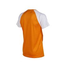 Футболка M Gym S/S Raglan