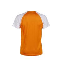 Футболка M Gym S/S Raglan