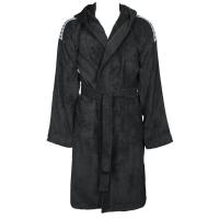 Халат Arena Core Soft Robe (001756-501)