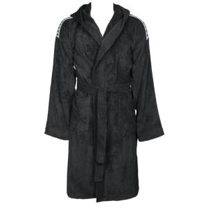 Халат Arena Core Soft Robe (001756-501)