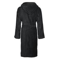 Халат Arena Core Soft Robe (001756-501)