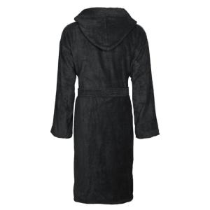 Халат Arena Core Soft Robe (001756-501)