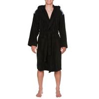 Халат Arena Core Soft Robe (001756-501)
