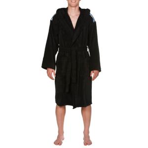 Халат Arena Core Soft Robe (001756-501)