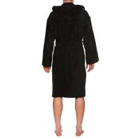 Халат Arena Core Soft Robe (001756-501)