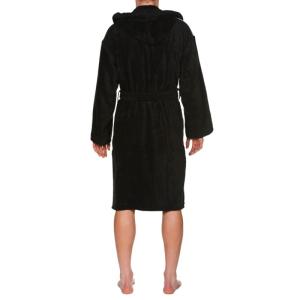 Халат Arena Core Soft Robe (001756-501)