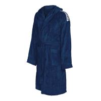 Халат CORE SOFT ROBE