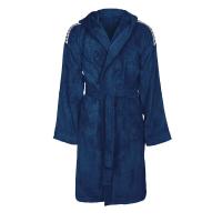 Халат CORE SOFT ROBE