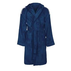 Халат CORE SOFT ROBE