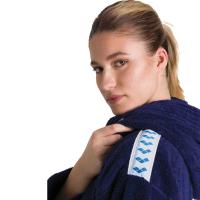 Халат CORE SOFT ROBE