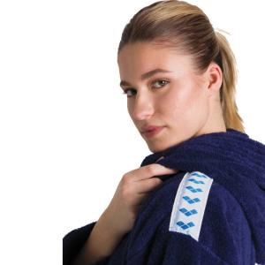 Халат CORE SOFT ROBE