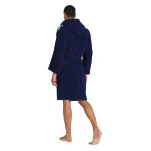 Халат CORE SOFT ROBE