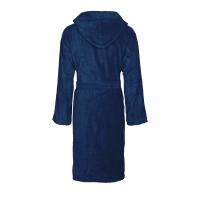 Халат CORE SOFT ROBE