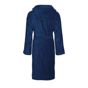 Халат CORE SOFT ROBE