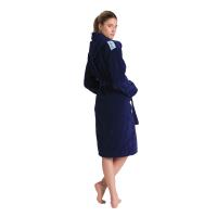 Халат CORE SOFT ROBE