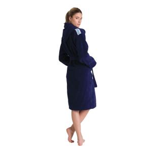 Халат CORE SOFT ROBE