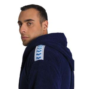 Халат CORE SOFT ROBE