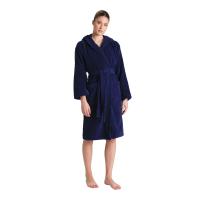 Халат CORE SOFT ROBE