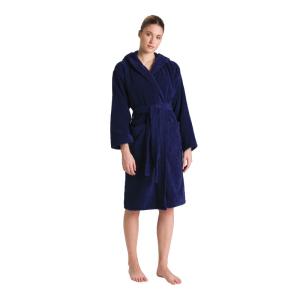 Халат CORE SOFT ROBE