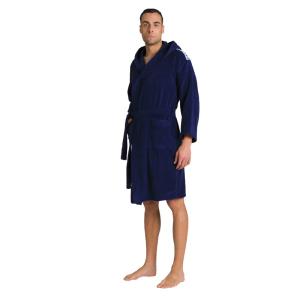 Халат CORE SOFT ROBE