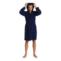 Халат CORE SOFT ROBE