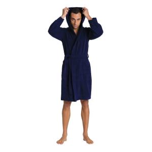 Халат CORE SOFT ROBE