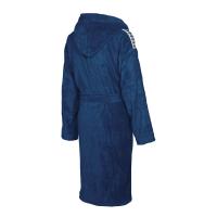 Халат CORE SOFT ROBE