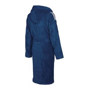 Халат CORE SOFT ROBE