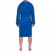 Халат махровий CORE SOFT ROBE