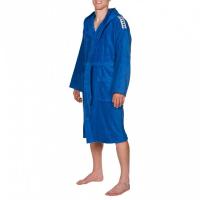 Халат махровий CORE SOFT ROBE