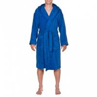 Халат махровий CORE SOFT ROBE