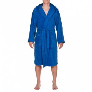Халат махровий CORE SOFT ROBE
