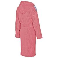 Халат махровий дитячий CORE SOFT ROBE JR