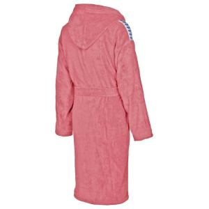 Халат махровий дитячий CORE SOFT ROBE JR