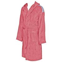 Халат махровий дитячий CORE SOFT ROBE JR
