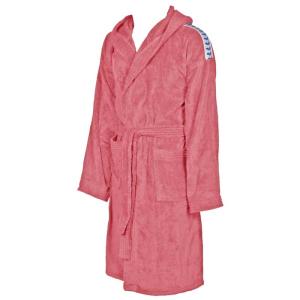 Халат махровий дитячий CORE SOFT ROBE JR