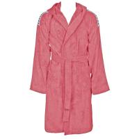Халат махровий дитячий CORE SOFT ROBE JR