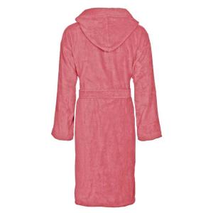 Халат махровий дитячий CORE SOFT ROBE JR