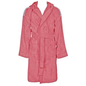Халат махровий дитячий CORE SOFT ROBE JR