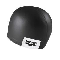 Шапочка для плавання Logo Moulded Cap