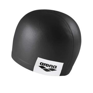 Шапочка для плавання Logo Moulded Cap