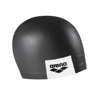Шапочка для плавання Logo Moulded Cap