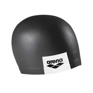 Шапочка для плавання Logo Moulded Cap