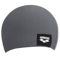 Шапочка для плавання Logo Moulded Cap